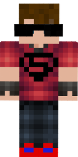 SuperxD