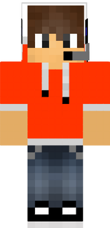 gabriel_gamer1234