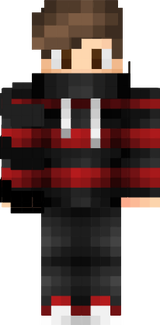 Empire_PvP