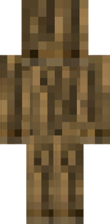 Tree-Spirit