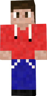 Tom_Sword