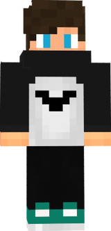 bob