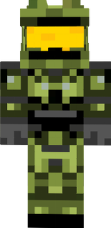gamebytt