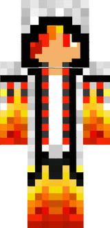 tino08003
