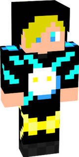 UltraShock_123