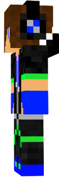 Deexx