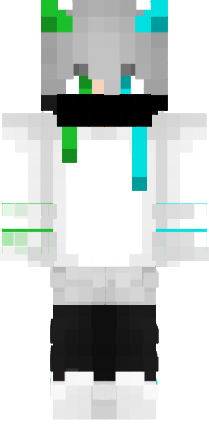 Preview of texture: bad boy