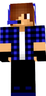 Tj 2.0