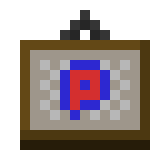 Paint 