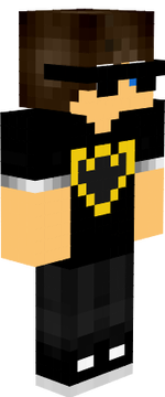 fe