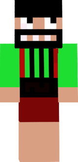 mobspawn