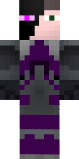 EnderHunter67