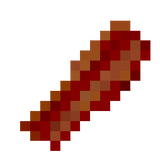 Cooked Bacon