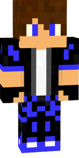 ANDRE