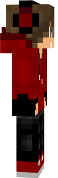 Samuel2