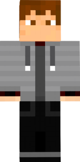 Pulga