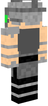 Test Guy