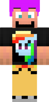 Dennis