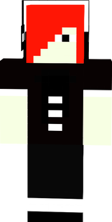 KoonBank