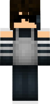 fgh