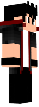 ZakTm_
