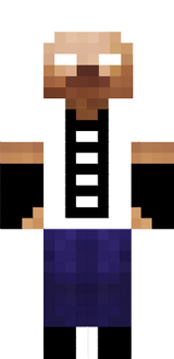 rrr