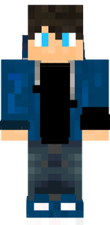 juliogames