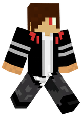 jjsakon