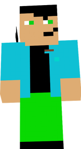 marcosszero