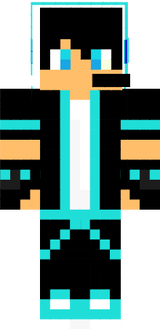 LUCAS
