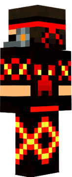 yy