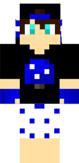 toddyynho