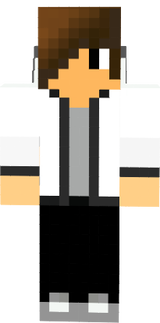 Gamer