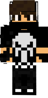 dfdxg