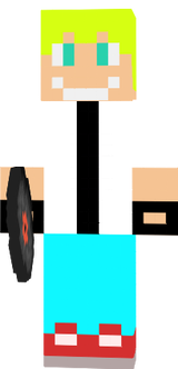 nodarekcz