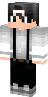 dsdsadsadsa