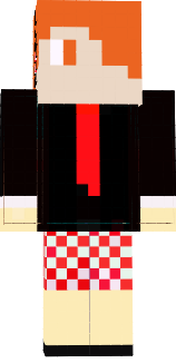 RedKnigth