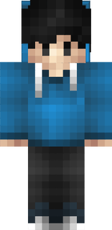 pixelasti