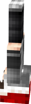 SeyDo skin