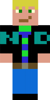 skin siebe