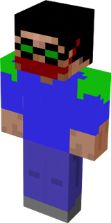 DJbankill