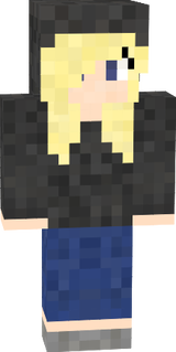 luise 