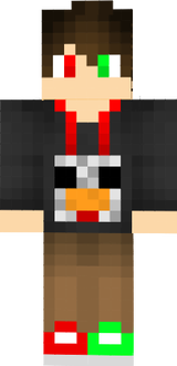 IChicken