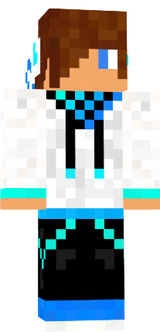 chitanribeiro