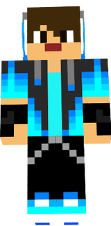 cp-brunex