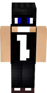 caleo