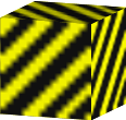 golden block