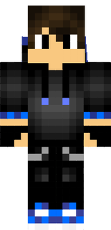 Alex