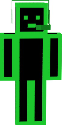 Preview of texture: faiser