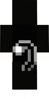 meopixelvn